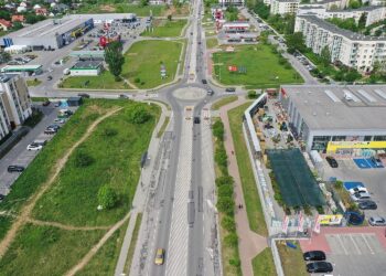 Były oszczędności, będzie kolejny remont