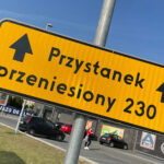 Trwa remont alei Solidarności. Jedna jezdnia zamknięta [ZDJĘCIA, WIDEO] - Radio Kielce