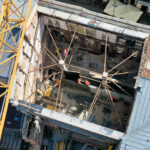 Teatr Żeromskiego „wychodzi z wykopu” [WIDEO, ZDJĘCIA] - Radio Kielce