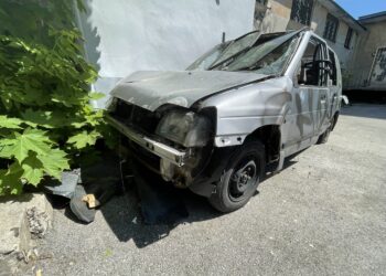 Od nowego roku opłaty za odholowanie pojazdów mają wzrosnąć