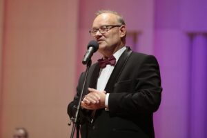 Jubileuszowy festiwal im. Krystyny Jamroz z gwiazdami i z młodą energią