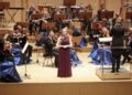 Muzyczne lato w Filharmonii Świętokrzyskiej