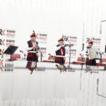 Kapela ludowa z Sędziszowa nagrywała piosenki w Studiu GRAM Radia Kielce [WIDEO, ZDJĘCIA] - Radio Kielce