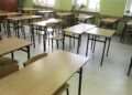 Nowacka: jedna godzina lekcji religii w szkołach od 1 września 2025 r.