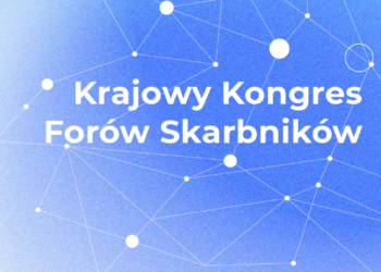 IV Krajowy Kongres Forów Skarbników - Radio Kielce