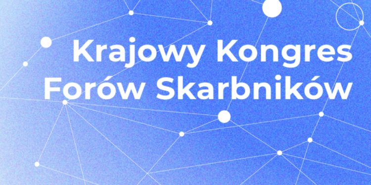 IV Krajowy Kongres Forów Skarbników - Radio Kielce