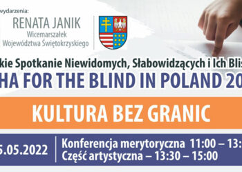 Kultura Bez Granic - Radio Kielce