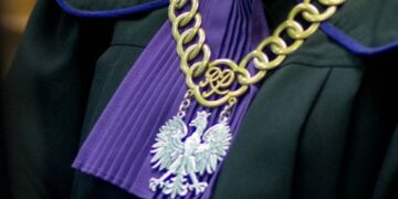 Lekarze z zarzutami o nieumyślne spowodowanie śmierci pacjenta