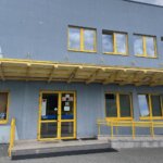 Miasto wyłoni wykonawcę przebudowy pływalni? Szanse są duże