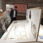 Historia jak z sensacyjnego filmu - Radio Kielce