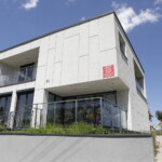 24.06.2022 Kielce. Otwarcie Szkoły Podstawowej Specjalnej "Akademia Życia" przy ulicy Bernardyńskiej 81 / fot. Jarosław Kubalski - Radio Kielce