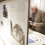 Historia jak z sensacyjnego filmu - Radio Kielce