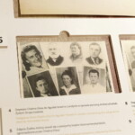 Historia jak z sensacyjnego filmu - Radio Kielce