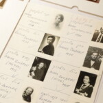 Historia jak z sensacyjnego filmu - Radio Kielce