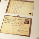 Historia jak z sensacyjnego filmu - Radio Kielce