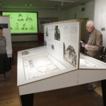 Historia jak z sensacyjnego filmu - Radio Kielce