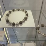 Ogólnopolski konkurs na biżuterię z krzemieniem pasiastym