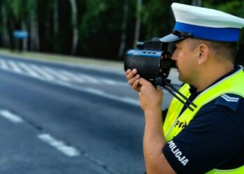 podlaska.policja.gov.pl