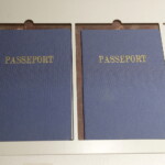 Historia jak z sensacyjnego filmu - Radio Kielce