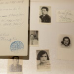 Historia jak z sensacyjnego filmu - Radio Kielce