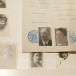 Historia jak z sensacyjnego filmu - Radio Kielce