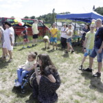 24.06.2022 Kielce. Otwarcie Szkoły Podstawowej Specjalnej "Akademia Życia" przy ulicy Bernardyńskiej 81 / fot. Jarosław Kubalski - Radio Kielce