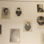 Historia jak z sensacyjnego filmu - Radio Kielce