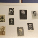 Historia jak z sensacyjnego filmu - Radio Kielce