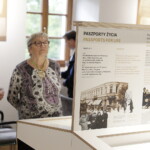 Historia jak z sensacyjnego filmu - Radio Kielce