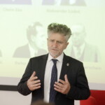 Historia jak z sensacyjnego filmu - Radio Kielce