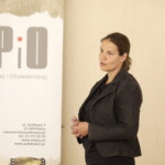 Historia jak z sensacyjnego filmu - Radio Kielce