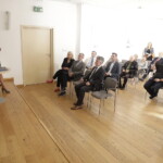 Historia jak z sensacyjnego filmu - Radio Kielce