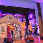 01.06.2022. Kielce. WDK. Dzień Dziecka / WDK