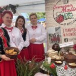 Fot. Grażyna Szlęzak - Radio Kielce