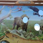 01.06.2022. Jaworznia. Otwarcie ścieżek dydaktycznych / Bartosz Bogucki / Radio Kielce