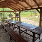 01.06.2022. Jaworznia. Otwarcie ścieżek dydaktycznych / Bartosz Bogucki / Radio Kielce