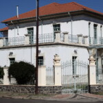 25.06.2022. Muzyczne podróże. Asmara / Fot. Dariusz J. Drajewicz