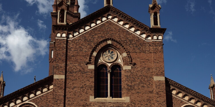 25.06.2022. Muzyczne podróże. Asmara / Fot. Dariusz J. Drajewicz