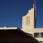 25.06.2022. Muzyczne podróże. Asmara / Fot. Dariusz J. Drajewicz