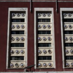 25.06.2022. Muzyczne podróże. Asmara / Fot. Dariusz J. Drajewicz