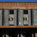 25.06.2022. Muzyczne podróże. Asmara / Fot. Dariusz J. Drajewicz