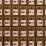 25.06.2022. Muzyczne podróże. Asmara / Fot. Dariusz J. Drajewicz