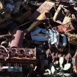 25.06.2022. Muzyczne podróże. Asmara / Fot. Dariusz J. Drajewicz