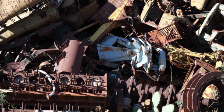 25.06.2022. Muzyczne podróże. Asmara / Fot. Dariusz J. Drajewicz