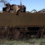25.06.2022. Muzyczne podróże. Asmara / Fot. Dariusz J. Drajewicz