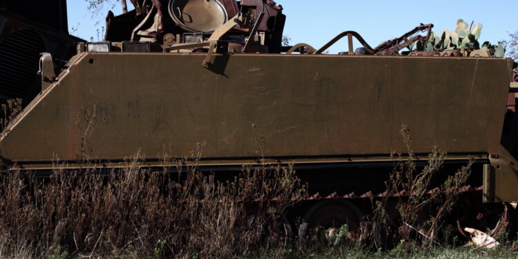 25.06.2022. Muzyczne podróże. Asmara / Fot. Dariusz J. Drajewicz