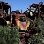 25.06.2022. Muzyczne podróże. Asmara / Fot. Dariusz J. Drajewicz