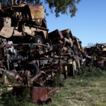 25.06.2022. Muzyczne podróże. Asmara / Fot. Dariusz J. Drajewicz