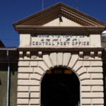 25.06.2022. Muzyczne podróże. Asmara / Fot. Dariusz J. Drajewicz