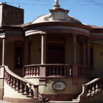 25.06.2022. Muzyczne podróże. Asmara / Fot. Dariusz J. Drajewicz